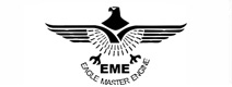 EME Motors